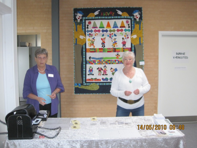 gal/Quiltefestival i Middelfart 2010/Aktiviteter/QF 10-2 - Lis 189.JPG